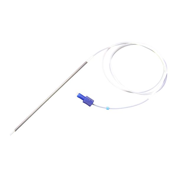 PerkinElmer MicroFAST SC Schnellsonde