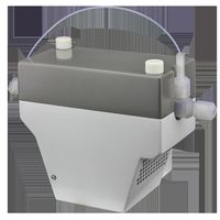 Product Image of Spray chamber PFA, PC3X Thermally Stabilized Inlet System,for NexION 1000/2000
