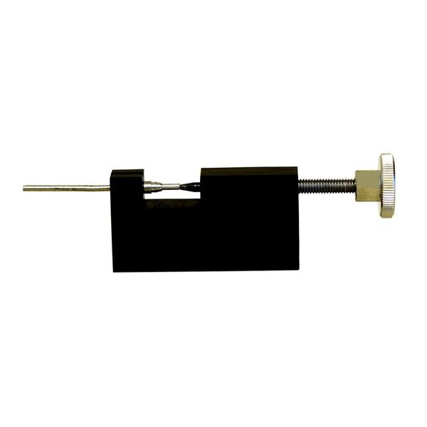 Applied Research Europe Abziehwerkzeug, für Edelstahl Ferrule von HPLC Schläuchen