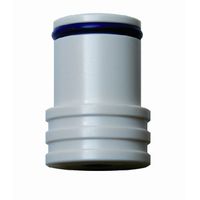 Product Image of Standard Cyclonic Spray Chamber Nebulizer Adapter Plug for Optima 2x00/4x00/5x00/7x00 DV/8x00