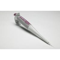 Product Image of Pipette SoftGrip Ein-Kanal, 10 µl