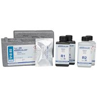 Product Image of NANO Ozone - RS PM -