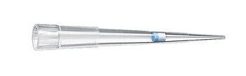 Eppendorf Filterspitzen ep Dualfilter T.I.P.S. Forensic DNA Grade, 2 – 20 μl, 53 mm, gelb, 10 x 96 St/Pkg