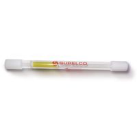 Product Image of ORBO-DNPH TUBES, 10pc, WET ICE delivery!