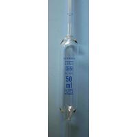 Product Image of Vollpipette 1 ml Kl. AS