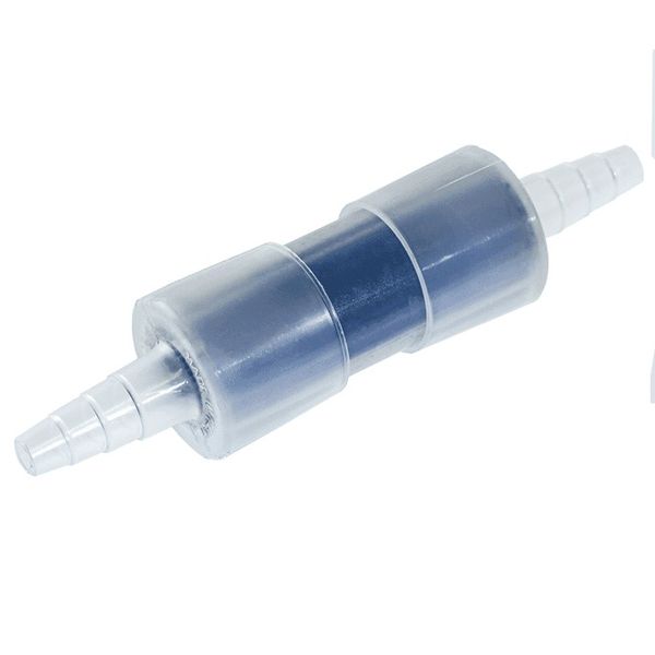 PerkinElmer FIMS HG-Filterersatz für HG Scrubber