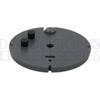 Product Image of Easi-Lock Cover, Hanson Vision