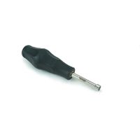 Product Image of FID Jet Removal Tool for use with Agilent 5890/6890/6850 FID Jets