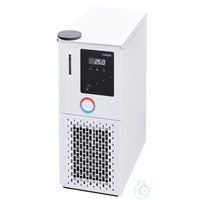 Product Image of Microcool MC 350 Circulation Chiller, min 4 L, 350 W