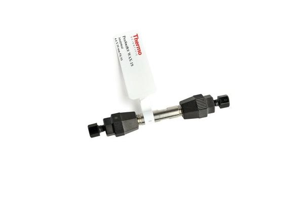 Thermo Fisher Scientific HPLC Column ProSwift SAX-1S, Monolith, 4.6 x 50 mm
