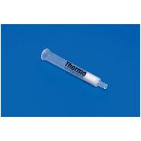 Product Image of SPE-Kartusche, HyperSep C8, 200 mg/3 ml, 50/PAK