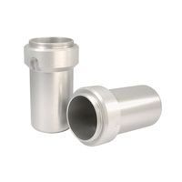 Product Image of Bucket, 100 ml, without Cap, 2 pc/PAK