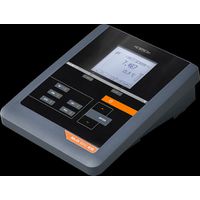 Product Image of inoLab® Multi 9310 Digital Multiparameter-benchtop meter, Model name : inoLab® Multi 9310 IDS