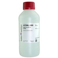 Product Image of Water Molecular biology grade,1 L