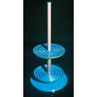 Product Image of Pipette stand/PP, round, rotatable