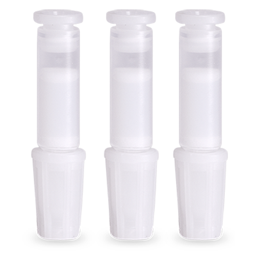 LCTech AflaELUATOR M1, 1000 ml