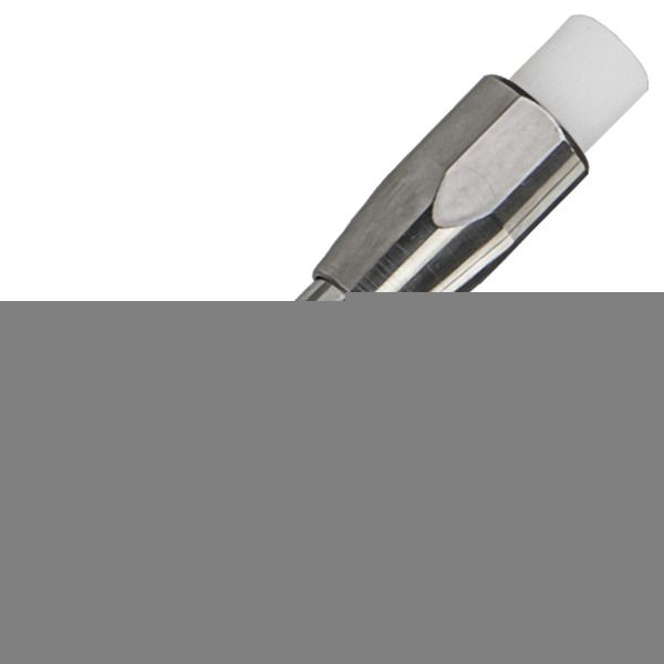 Macherey-Nagel HPLC-Säule EC 50/3 NUCLEODUR PFP, 1,8 μm