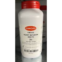 Product Image of Heart Infusion Broth, 500g