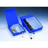 Product Image of 2in1 KIT: 1,5ml Rollrand, 11 09 0356 + 11 03 0209, 100/Kit