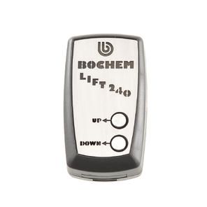 Bochem Fernbedienung für Lift 240