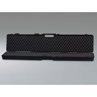 Product Image of Transport case, outer dim. LxWxH 123x25x11 cm, old No. 5330-1