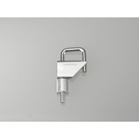 Product Image of stop-it hose clamp metal, Schlauch-Ø to 30mm