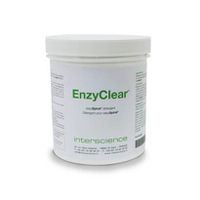 Product Image of Reinigungsmittel EnzyClear, für easySpiral