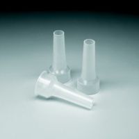 Product Image of Filter Funnel Adapter, PP, 25 pc/PAK
