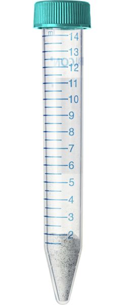 Macherey-Nagel CHROMABOND QuEChERS Mix XLVII Diamino/Carbon/C18 ec Clean-up-Mix, 2.4 g, 15 ml, 50 St/Pkg