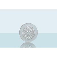 Product Image of DURAN® Slit sieves, for disc diameter 120 mm