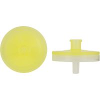 Product Image of Syringe Filter, Chromafil, PTFE, 25 mm, 0,20 µm, yellow/colorless, 100/pk