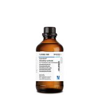 Product Image of N,N-Dimethylformamide for headspace gas chromatography SupraSolv, 2,5 L