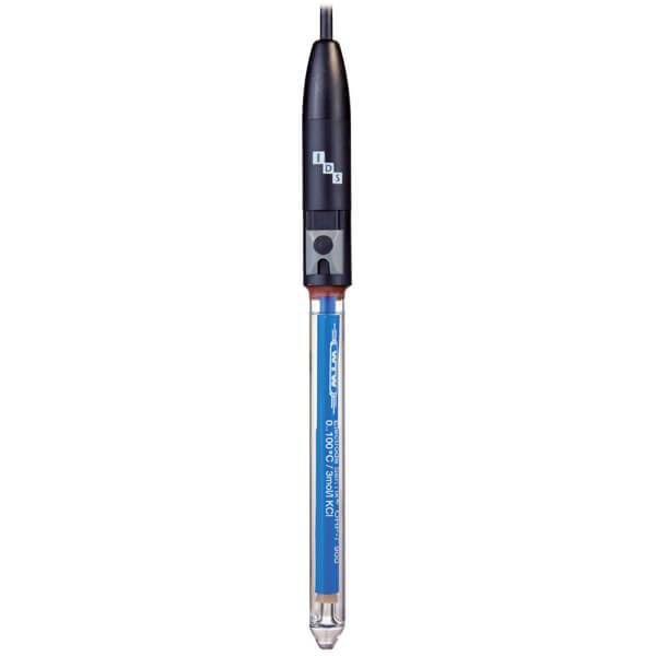 その他 A&T 103791 - SenTix® ORP-T 900 ORP electrode, digital | Analytics-Shop