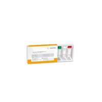 Product Image of Microsart RESEARCH Bacteria Kit, 25 St/Pkg
