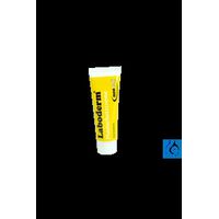Product Image of Laboderm skin protection creme, 50 g