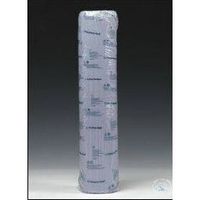 SCOTT 59 Ärzterollen Farbe: Blau Lagen: 2 Größe: 37,00cm x 59,00cm Inhalt: 6 Rollen