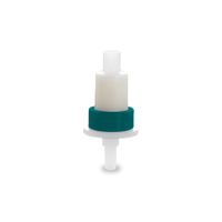 Product Image of SPE Cartridge Oasis PRiME HLB Plus Short, 335 mg Sorbent per Cartridge 50/pkg, Reversed-phase, Water Wettable, Mass Spec Compatible
