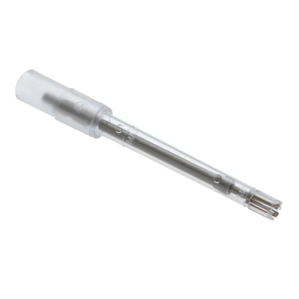 IKA S 25 D - 10 G - KS Plastic dispersing element, Ø10 mm, 12 pc/PAK
