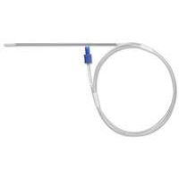 Product Image of SC Autosampler Probe, Gray Marker, 1.0 mm I.D.