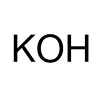 Product Image of 0,1 MOL POTASSIUM HYDROXIDE SOLUTION FIXANAL