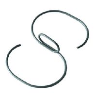Product Image of Time Release Capsule Sinker, 316 SS