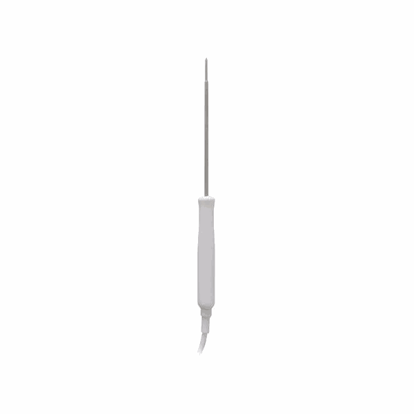 Ebro Electronic TPE 200-150, 150 cm Kabel, Fühler für TTX 210