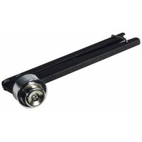 Product Image of Decapper for 13 mm Aluminium Caps