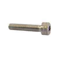 Product Image of Ion Block Support Screws, M4 x 25, 10/pk