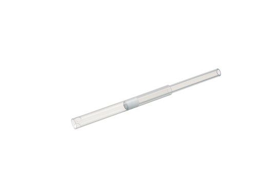 Eppendorf Varispenser 2, 10 - 100 ml