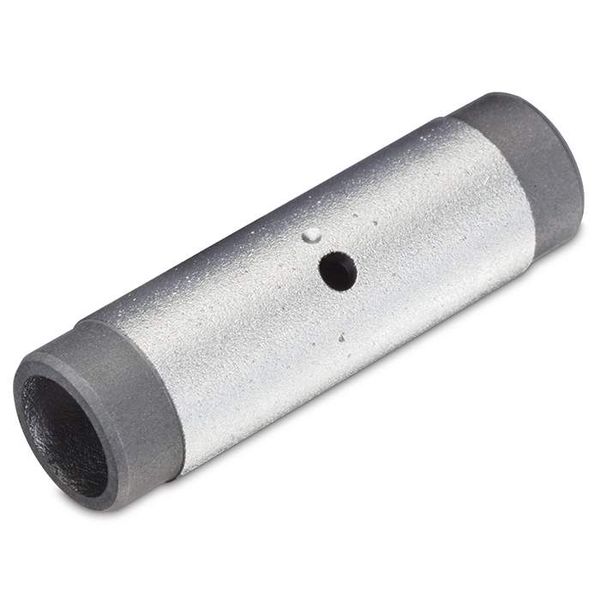 PerkinElmer HGA Pyrocoated Graphit-Röhrchen mit integrierten Plattformen, 5 St/Pkg
