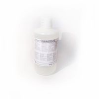 Product Image of ProSpecT™ Microplate Assay Wash Buffer, 1l bottle