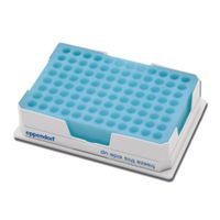 Product Image of PCR-Cooler 0,2 ml blue