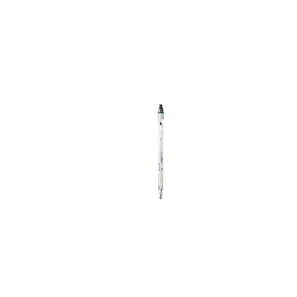 Mettler-Toledo pH-Sensor InLab Pure Pro-DES