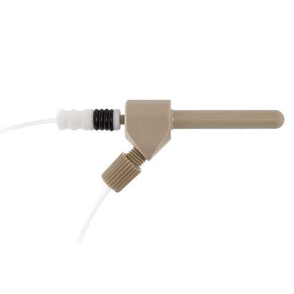 PerkinElmer DuraMist Nebulizer, 1.0 ml/min, for NexION 1000 und 2000